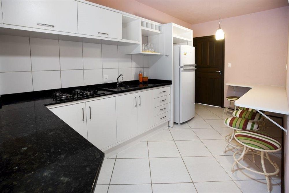 Pousada Vila Taquaras Balneário Camboriú Kültér fotó
